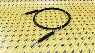 Трос (кабель) Коматсу OEM 2734351210
