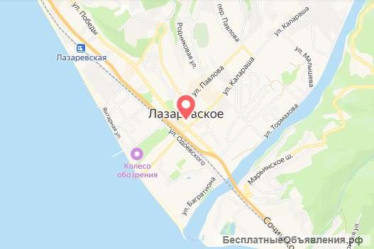 Работники кухни, повара, пекарь