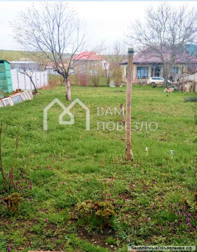 Дом в с.Украинка 145 кв.м