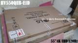 Матрица HV550QUB-E1D (HV550UUB-S1D) 4K 55" UHD 120Hz