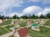 Земельный участок 8 соток
