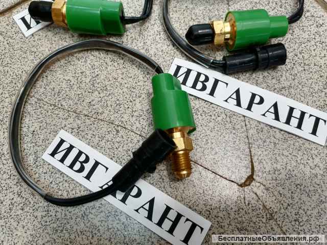 106-0180 Датчик САТ 106-0180, 1060180