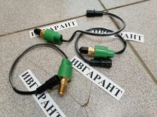 106-0180X02 Датчик САТ 106-0180X02, 1060180X02