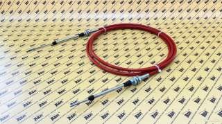 Трос газа Коматсу OEM 2074323520
