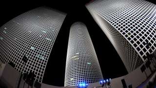 Работа для Россиян, Молдован, Беларусов, и других. Звоните в вайбер +З8О9З7З7ЗО9З