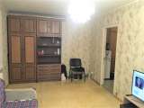 2-х комнатная квартира 41 м2, г. Москва, ул. Просторная, 10к3, м. Преображенская площадь