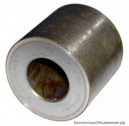 Алмазные ролики