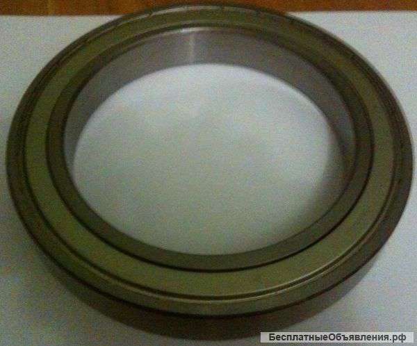 Подшипник 6926ZZ