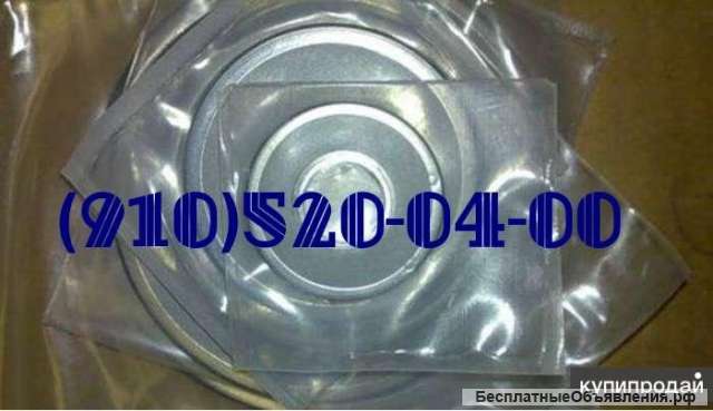 Га105-00-6; 8д8.935.005; дди-20; 989ат-2-80; га111а