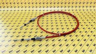 Трос (кабель) Коматсу OEM 4234318231