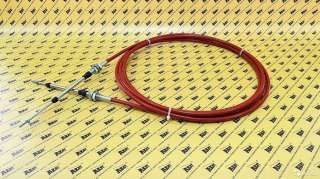Трос (кабель) Коматсу OEM 21N4311170