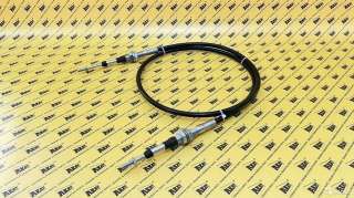 Трос (кабель) Коматсу OEM 19M4315350