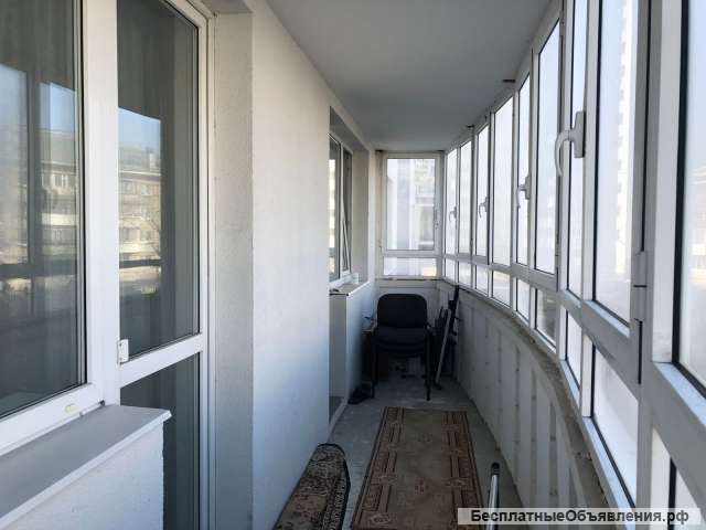 2 к кв Екатеринбург Автовокзал Белинского 169А