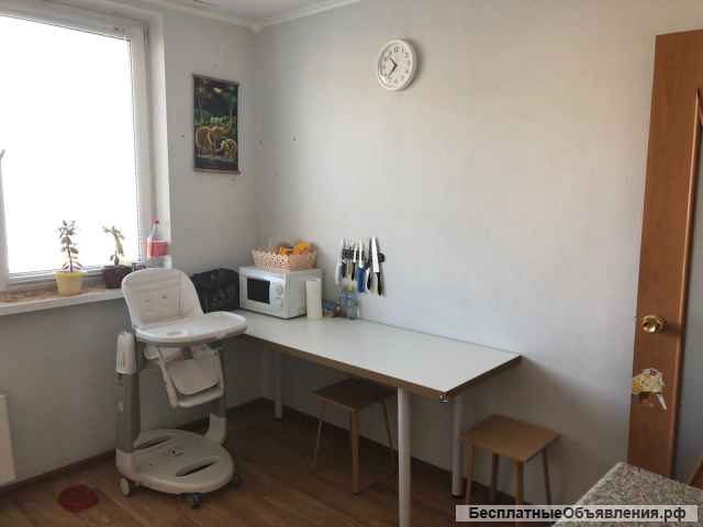 2 к кв Екатеринбург Автовокзал Белинского 169А