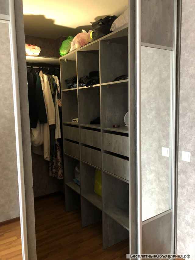 2 к кв Екатеринбург Автовокзал Белинского 169А