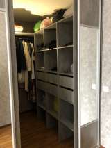 2 к кв Екатеринбург Автовокзал Белинского 169А