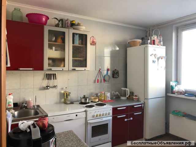 2 к кв Екатеринбург Автовокзал Белинского 169А