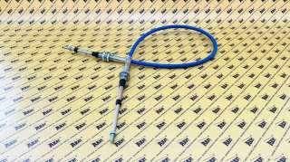 Трос (кабель) Коматсу OEM 1544342210