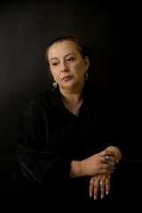 Психологический портрет Образ женский