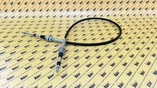 Трос (кабель) Коматсу OEM 1964349130
