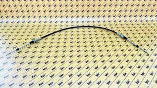Трос (кабель) Коматсу OEM 14X4313732