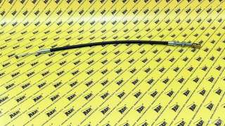 Трос управления Коматсу OEM 175-61-13965 175-61-13963