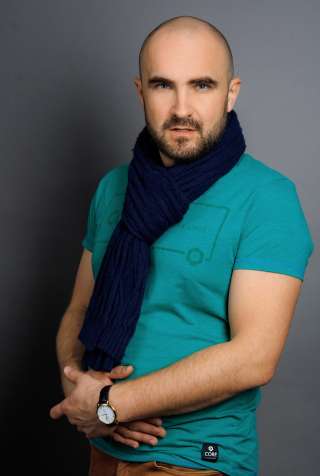 Релакс массаж для женщин