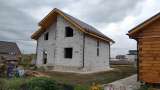 Строительство домов из газобетона
