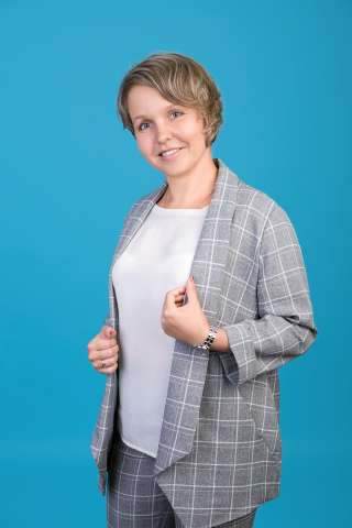 Услуги Финансового тренера