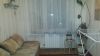 Сдается квартира 2 ком. м. Отрадное