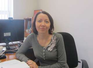 Заполнение 3-НДФЛ