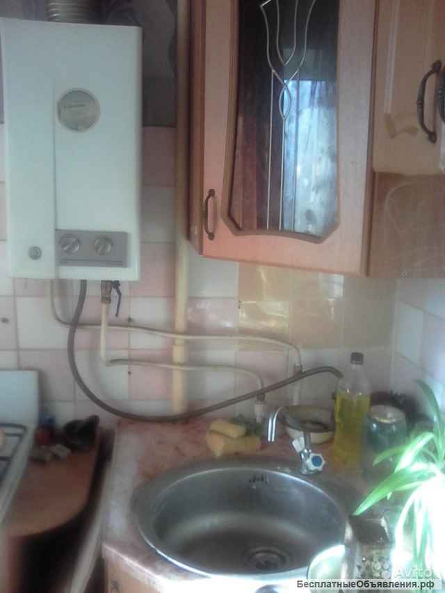 Две квартиры и две дачи