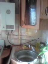 Две квартиры и две дачи