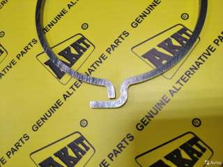 Стопорное кольцо 642260 OEM