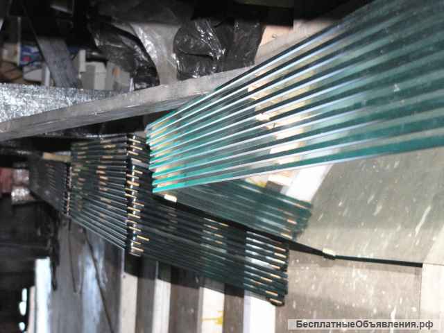 Стеклопакеты для дверей, изготовление 1 день в Москве