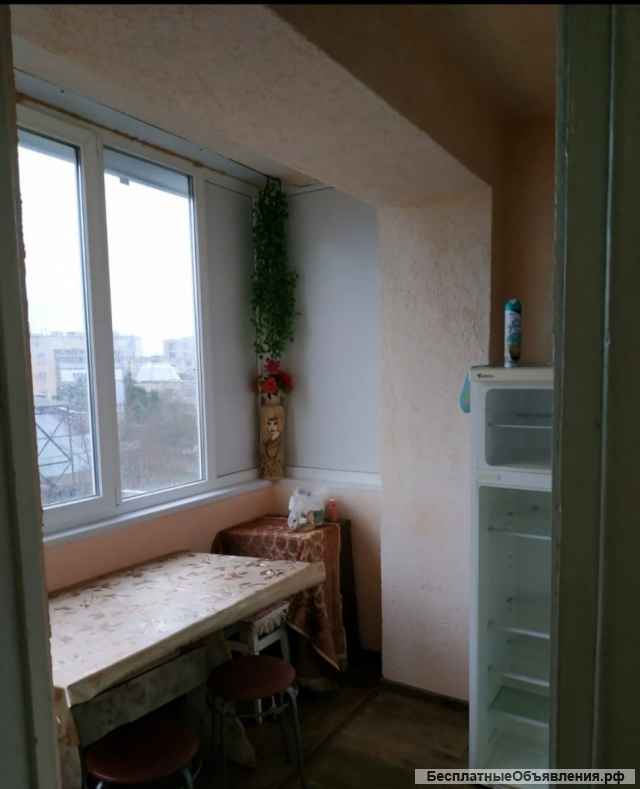 3 ком.кв в Евпатории ул. 60 лет.