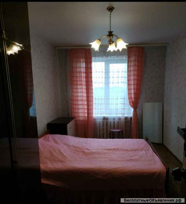 3 ком.кв в Евпатории ул. 60 лет.