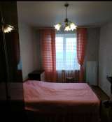 3 ком.кв в Евпатории ул. 60 лет.