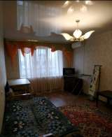 3 ком.кв в Евпатории ул. 60 лет.