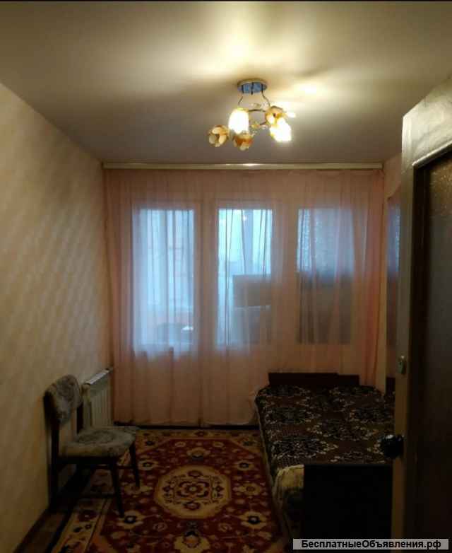 3 ком.кв в Евпатории ул. 60 лет.