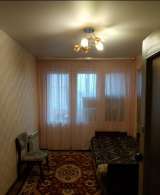 3 ком.кв в Евпатории ул. 60 лет.