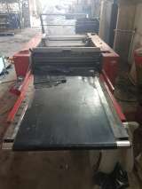 Arvor holding SRL Type 872 вв - франция