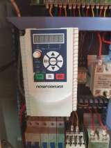 Пакетоделательная машина 2 Х ручьевая китай