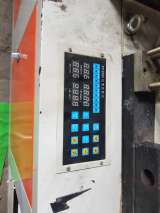 Пакетоделательная машина 2 Х ручьевая китай