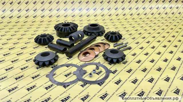 Ремкомплект дифференциала OEM 068598