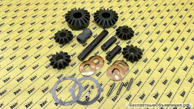 Ремкомплект дифференциала OEM 068598