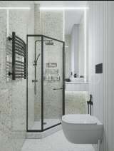 Апарт отель "Парк Горького"