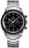 Omega Speedmaster Professional Model 3570.50