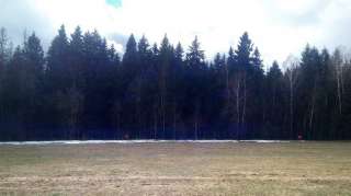 Земельный участок 6 соток ИЖС