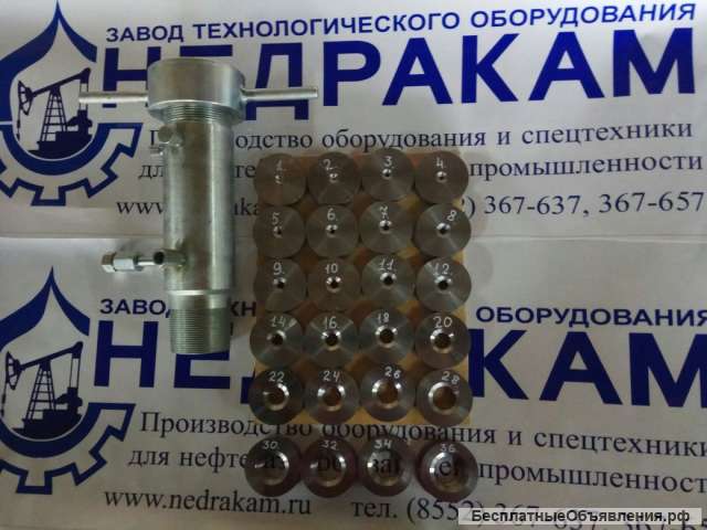 Дикт ДТ-50 ДИКТ-50